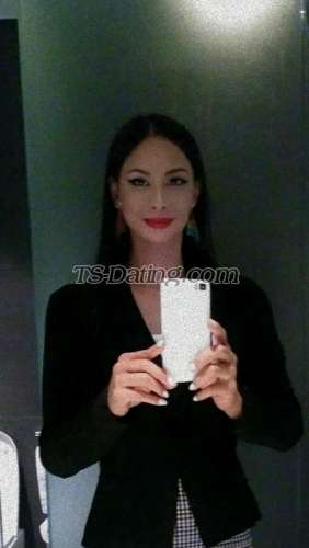 trans girl kattoy 5883660 trans girl kattoy 5883660