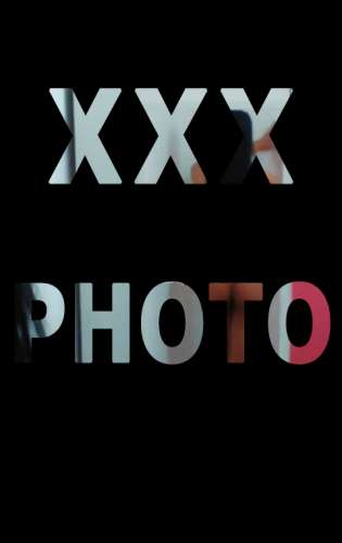 trans girl kattoy 9806301 trans girl kattoy 9806301