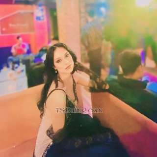 trans girl katwalabena10 2391949 trans girl katwalabena10 2391949