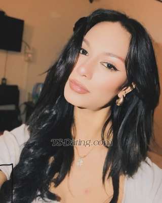 trans girl katwalabena10 2391961 trans girl katwalabena10 2391961