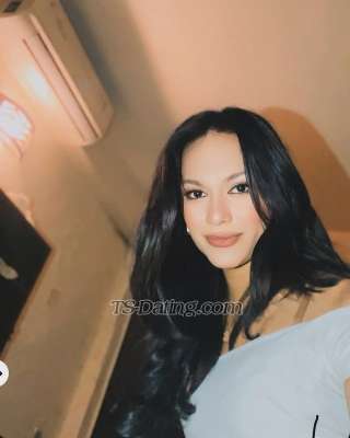 trans girl katwalabena10 2392010 trans girl katwalabena10 2392010