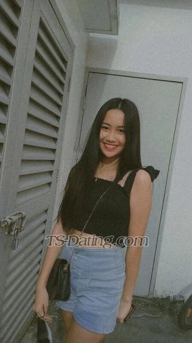 trans girl katyhuge 6242604 trans girl katyhuge 6242604