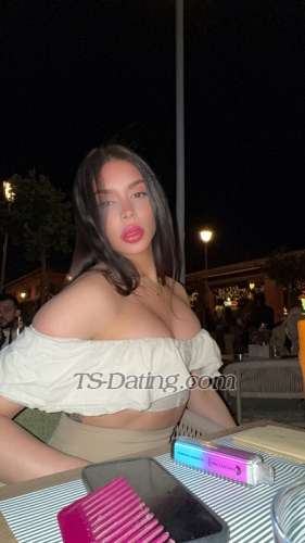 trans girl katyts 0262073 trans girl katyts 0262073