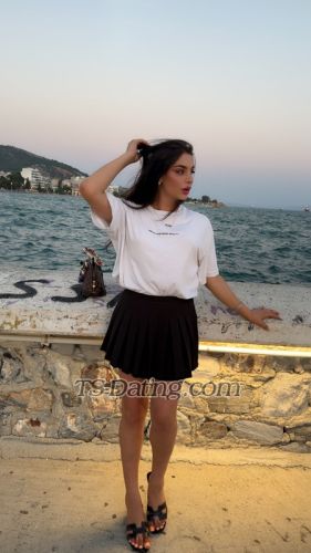 trans girl katyts 4546956