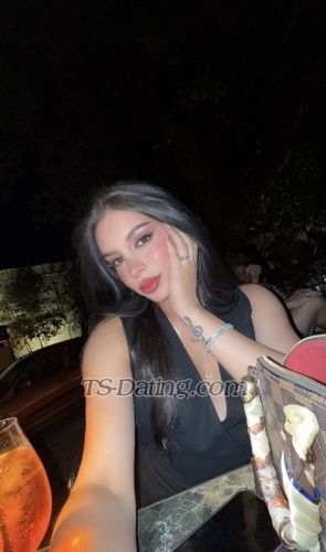 trans girl katyts 5106631