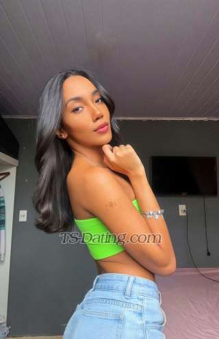 trans girl kauniribeiro 0010875 trans girl kauniribeiro 0010875