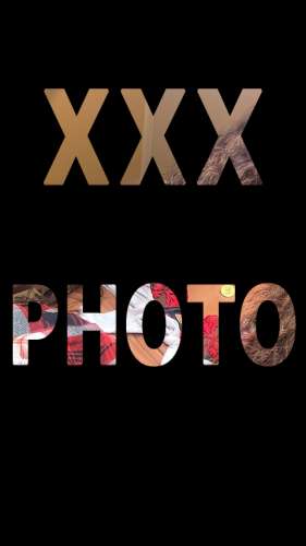 trans girl kaylets 1540538 trans girl kaylets 1540538