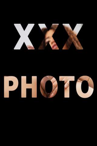 trans girl kaylets 1540668 trans girl kaylets 1540668