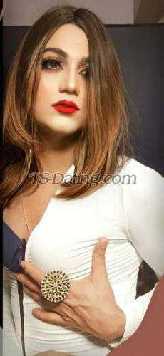 trans girl kaynaatkhan 1021684 trans girl kaynaatkhan 1021684