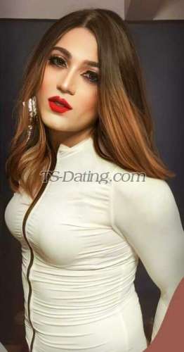 trans girl kaynaatkhan 1021712 trans girl kaynaatkhan 1021712