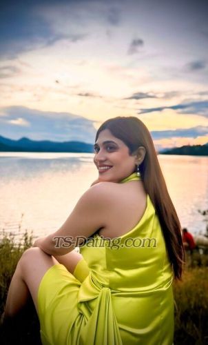 trans girl kaynaatkhan 1671923 trans girl kaynaatkhan 1671923