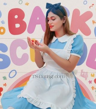 trans girl kaynaatkhan 1672626 trans girl kaynaatkhan 1672626