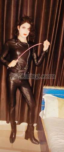 trans girl kaynaatkhan 1775746 trans girl kaynaatkhan 1775746