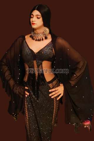 trans girl kaynaatkhan 2197898 trans girl kaynaatkhan 2197898