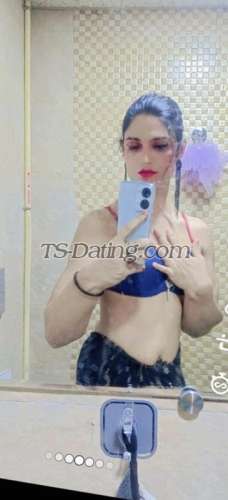 trans girl kaynaatkhan 4232407 trans girl kaynaatkhan 4232407