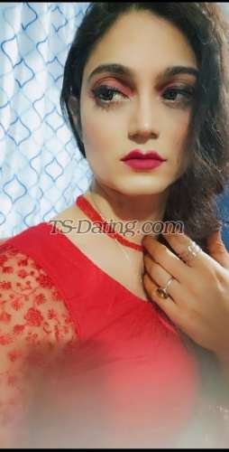 trans girl kaynaatkhan 5328295 trans girl kaynaatkhan 5328295