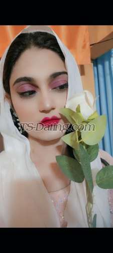 trans girl kaynaatkhan 6462788 trans girl kaynaatkhan 6462788