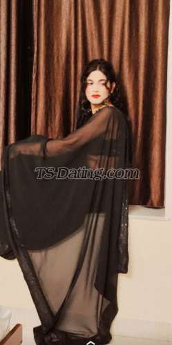 trans girl kaynaatkhan 9366300 trans girl kaynaatkhan 9366300