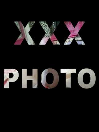 trans girl kaynat 3343123