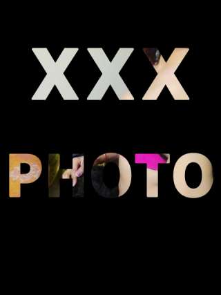 trans girl kaynat 8405713