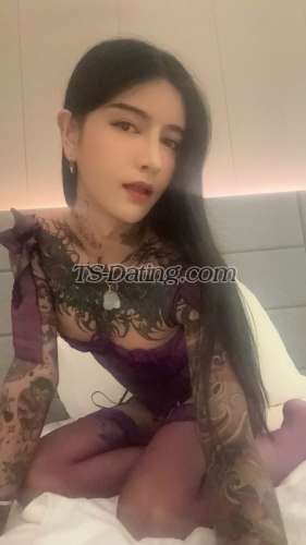 trans girl kebing 8848137 trans girl kebing 8848137