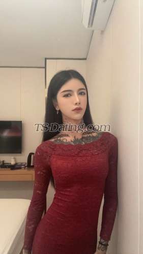 trans girl kebing 8855441 trans girl kebing 8855441