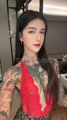trans girl kebing 8922303 trans girl kebing 8922303