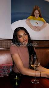 keilyebony Paris Transex Bonsoir Messieurs,

Je suis Red , une perle rare des
Caraïbes récemment arrivée à Paris.
Grande (1m87),
élancée, à la peau caramel, douce et chaude comme le
soleil des îles… Je suis l’incarnation du charme
tropical, mêlé à l’élégance
parisienne.

Naturelle à 100 %, avec une beauté
exotique de top model, je suis une femme à la fois douce,
féminine, sensuelle, et pleine de feu.
Je suis ici pour
les gentlemen raffinés, ceux qui savent apprécier les
moments d’exception et la compagnie d’une muse
rare.

Mon univers ? Un mélange de douceur et de
mystère, de passion et de raffinement. Je m’adapte à vos
envies dans une ambiance toujours respectueuse, classe, et
bienveillante.
Câline, joueuse, dominante ou complice :
je suis caméléon… et je saurai vous
surprendre.

Je me déplace uniquement, dans les
plus beaux lieux, hôtels ou résidences
privées.
Prévenez-moi à l’avance pour que je puisse
me préparer avec élégance : talons, lingerie fine, parfum
léger, regard brûlant… tout sera prêt pour un moment
hors du temps.

L’hygiène et le respect sont
essentiels pour moi. Je me présente toujours impeccable et
attends la même exigence de votre part.

Je ne suis
pas pour tout le monde. Mon temps est précieux, tout comme
le vôtre.
Je choisis mes rencontres avec soin, pour que
chaque moment partagé soit une réelle parenthèse de
plaisir, de raffinement et de connexion.

Pour
discuter d’une rencontre, contactez-moi avec courtoisie et
clarté.
Aucune réponse ne sera donnée aux messages
irrespectueux ou anonymes.
La discrétion est garantie,
tout comme mon engagement à vous offrir une présence
unique.

Au plaisir de faire chavirer vos
sens,
Red