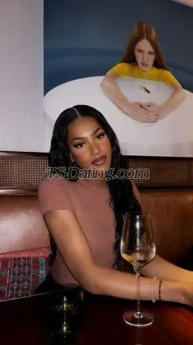 Shemale keilyebony 7398490 Shemale keilyebony 7398490