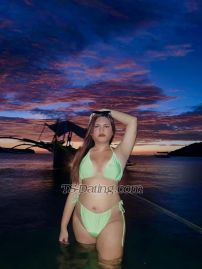 kellyheii Manila Transex 🎀🎀🎀PLEASE READ FIRST🎀🎀🎀

👑 My Name is TS Kelly. I’m 23 years old from the Philippines 

🔱Height is 5'8

🔱Weight is 135lbs 

🔱Cut 6.5 inches cock 

🔱 I am the newest TS VERSATILE model in town. 

🔱 I AM FULLY VACCINATED WITH VAX CERTIFICATE 

🎀🎀🎀SERVICES OFFERED🎀🎀🎀
❤️‍🔥I am pure natural nothing artificial thats why im Fully Functional I can be your TOP or your BITCH BOTTOM 
❤️‍🔥I CAN DO FUCKING and can definitely CUM. 
❤️‍🔥DOMINATION 
❤️‍🔥FISTING 
❤️‍🔥PROSTATE MASSAGE 
❤️‍🔥VIDEOCAM SHOW 

Other services offers:
❤️‍🔥Can also be your MISTRESS 
❤️‍🔥GIRLFRIEND EXPERIENCE 
❤️‍🔥I do FEMINIZATION 
❤️‍🔥MASSEUR (MASSAGE) 
❤️‍🔥I can also be your GFE during your vacation here 
❤️‍🔥I do Crossdressing turn you into a sissy Girl 
❤️‍🔥Sucking Rimming Mouth fuck foot fetish 
❤️‍🔥I PROVIDE FULL SERVICE AND NO RUSH WITH MORE TIME 
❤️‍🔥FIRST TIMERS ARE WELCOME and i will teach you how to be good Submissive. 

❌STRICLY NO BARGAINING. 
Coz im worth to spend your money💋💋💋

❇️Policy:
❗️To ensure we're a good fit, I require that you purchase my content first or avail my camshow before we discuss a meeting.
❗️Can do video call for face verification only 
❗️Payment first policy via Payp*l 

Telegram: kellyheii
Whatsapp: +639695162418