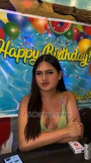 kellyheii Manila Transex 🎀🎀🎀VEUILLEZ LIRE D'ABORD🎀🎀🎀 Je m'appelle TS Kelly. J'ai 23 ans et je viens des Philippines. 🔱La taille est de 5'8 🔱Le poids est de 135 lb 🔱Coupe de bite de 6,5 pouces 🔱 Je suis le nouveau modèle TS VERSATILE en ville. 🔱 JE SUIS ENTIÈREMENT VACCINÉ AVEC UN CERTIFICAT DE VACCINATION 🎀🎀🎀SERVICES OFFERTS🎀🎀🎀 ❤️‍🔥Je suis purement naturel, rien d'artificiel, c'est pourquoi je suis entièrement fonctionnel. Je peux être votre TOP ou votre BITCH BOTTOM ❤️‍🔥JE PEUX BAISER et je peux certainement JOUIR. ❤️‍🔥DOMINATION ❤️‍🔥FISTING ❤️‍🔥MASSAGE DE LA PROSTATE ❤️‍🔥SPECTACLE VIDÉOCAM Autres services proposés : ❤️‍🔥Peut aussi être votre MAÎTRESSE ❤️‍🔥EXPÉRIENCE DE PETITE AMIE ❤️‍🔥Je fais de la FÉMINISATION ❤️‍🔥MASSEUR (MASSAGE) ❤️‍🔥Je peux également être votre GFE pendant vos vacances ici ❤️‍🔥Je fais du travestissement et te transforme en fille sissy ❤️‍🔥Sucer Anulingus Bouche baise fétichisme des pieds ❤️‍🔥J'OFFRE UN SERVICE COMPLET ET SANS PRÉCIPITATION AVEC PLUS DE TEMPS ❤️‍🔥LES DÉBUTANTS SONT LES BIENVENUS et je vous apprendrai à être un bon soumis. ❌STRICTEMENT AUCUNE NÉGOCIATION. Parce que je mérite de dépenser ton argent💋💋💋 ❇️Politique : ❗️Pour m'assurer que nous sommes compatibles, je vous demande d'acheter d'abord mon contenu ou de profiter de mon camshow avant de discuter d'une réunion. ❗️Peut effectuer un appel vidéo pour la vérification du visage uniquement ❗️Politique de paiement en premier via Payp*l Télégramme : kellyheii WhatsApp : +639695162418