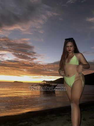 trans girl kellyheii 9572810 trans girl kellyheii 9572810