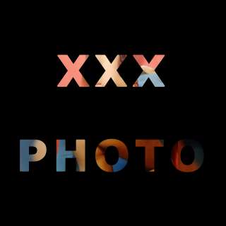 trans girl kellymareen 3019215