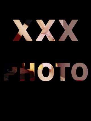 trans girl kellymareen 3148139