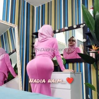 trans girl kellymareen 3351093