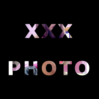 trans girl kellymareen 4273551