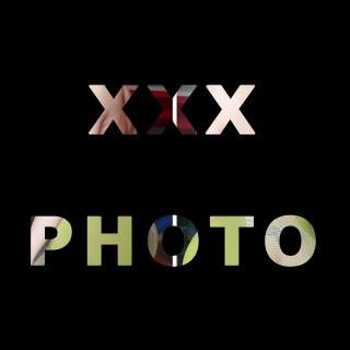 trans girl kellymareen 4310717