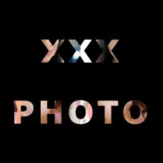 trans girl kellymareen 6082728