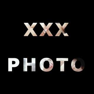 trans girl kellymareen 6445118