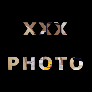 trans girl kellymareen 7964741