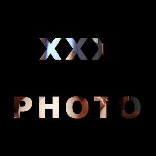 trans girl kellymareen 8211009