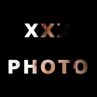 trans girl kellymareen 8399745