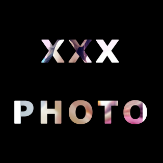 trans girl kellymareen 9064700