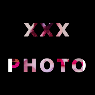 trans girl kellymareen 9453573