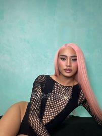 kellyraven30 Manila Transex Avec mon énorme bite. Je peux exploser et manger mon propre sperme alors dm maintenant 😘💦 Ps. Ne m'envoyez pas de message si vous n'êtes pas intéressé à me réserver pour une rencontre ou une émission de cam. Je ne suis pas là pour me faire des amis 