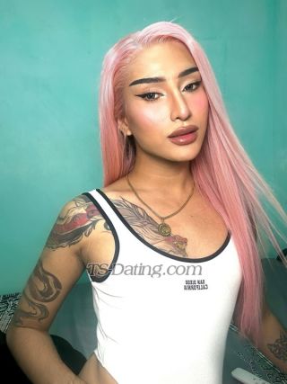 trans girl kellyraven30 4129346