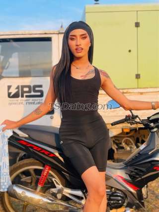 trans girl kellyraven30 6328346 trans girl kellyraven30 6328346