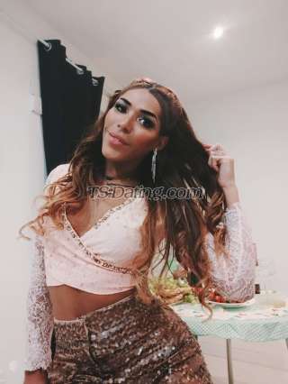 trans girl kelmannykout 0653585