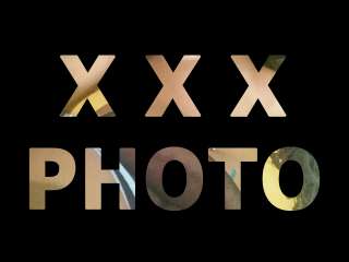 trans girl kelmannykout 0864583 trans girl kelmannykout 0864583