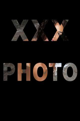 trans girl kelmannykout 0882302 trans girl kelmannykout 0882302